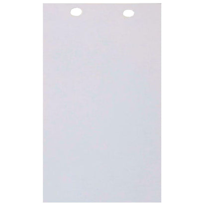 Light Blue Invitation Card-KNKV0408