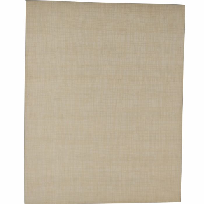 Sandal Metallic Die Cut Sandal Wolly With Ganesha-KNK9402S-King of Cards