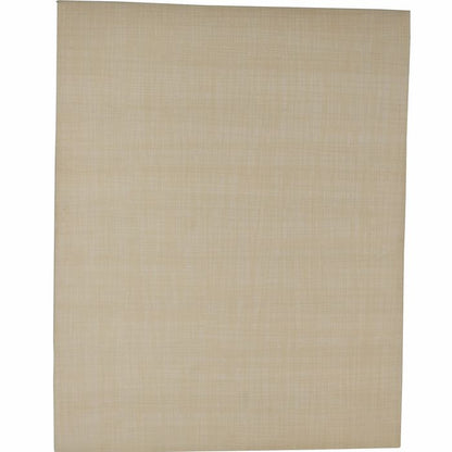 Sandal Metallic Die Cut Sandal Wolly With Ganesha-KNK9402S-King of Cards