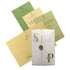 Invitation Card - KRC29440