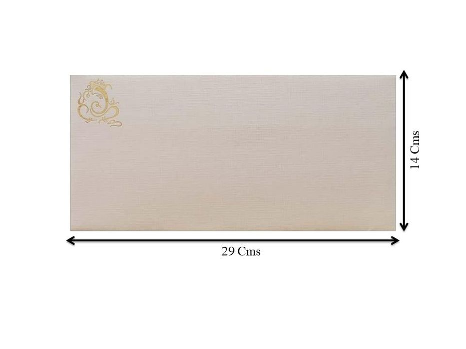 Invitation Card Royal Scented Peacock Feather Shaadi Card-King of Cards