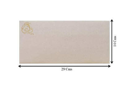 Invitation Card Royal Scented Peacock Feather Shaadi Card-King of Cards