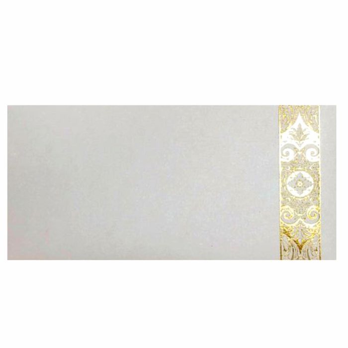 Invitation Card - KNK4406-King of Cards