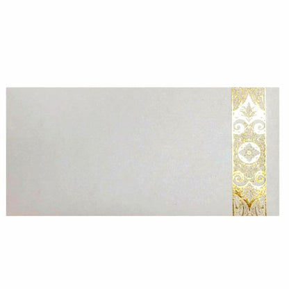 Invitation Card - KNK4406-King of Cards