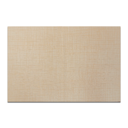 Cream Gold Floral Ganesha Wedding Card-KNK7082S