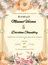 Vibrant Marigold Bengali Wedding-AABWI014