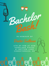 Vibrant Mug Bachelor Party-AABSI006