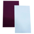 White Single SheetInvitation Card