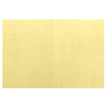 Cream Couple Wedding Invitation Card-King of Cards