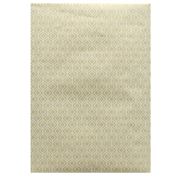 White Balaji Padmavathi Invitation Card-King of Cards