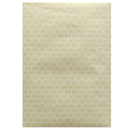 White Balaji Padmavathi Invitation Card-King of Cards