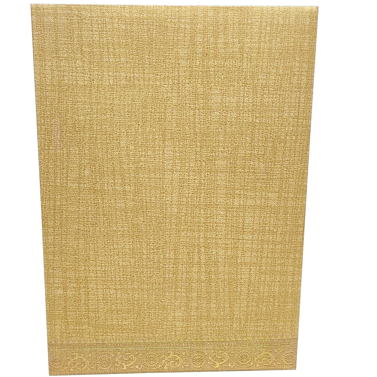 Invitation Card-KNPC95191