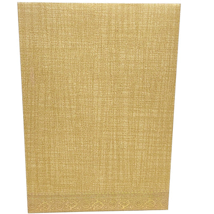 Invitation Card-KNPC95191