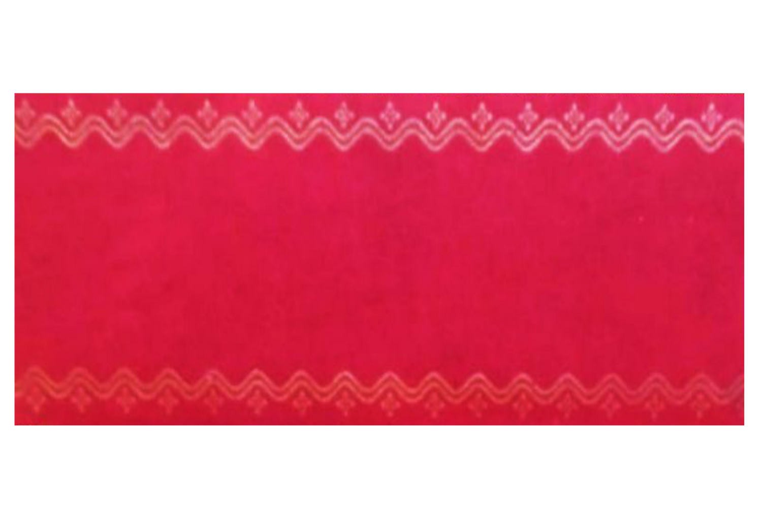 Invitation Card - CXP115