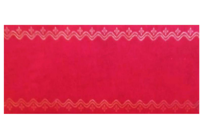 Invitation Card - CXP115