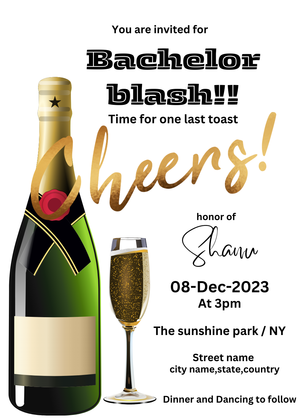 White Blash Bachelor Party-AABSI002