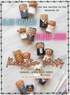 White Cork Reception Party Invitation-AARPI028
