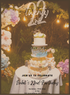 White Delight Cake & Sweets-AACAS005
