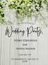 White Love Marathi Wedding Invitation-AAMAI014