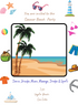 White Palm Beach Party-AABEP006