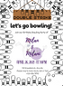 White Pins Bowling-AABGI006