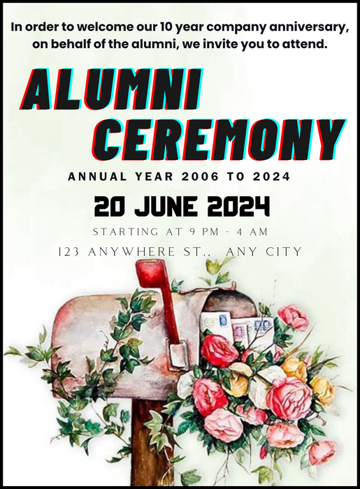 White Post Alumni-AAALM008