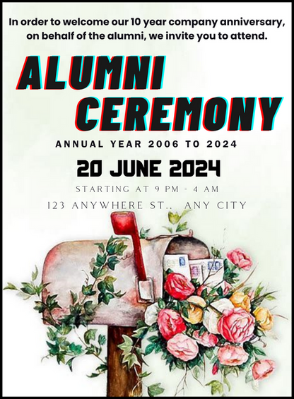 White Post Alumni-AAALM008