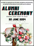 White Post Alumni-AAALM008