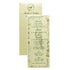 Invitation Card - KRCS6250