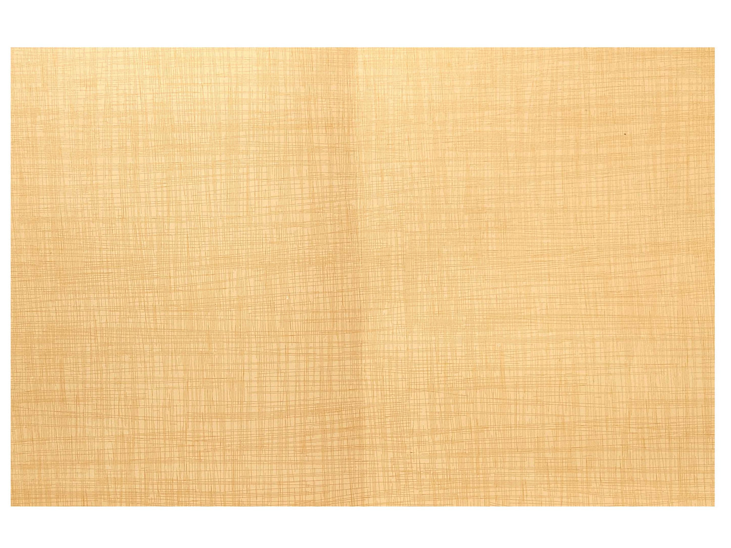 Sandal Metallic Floral Invitation With Balaji Padmavathi Images-KNK2061S