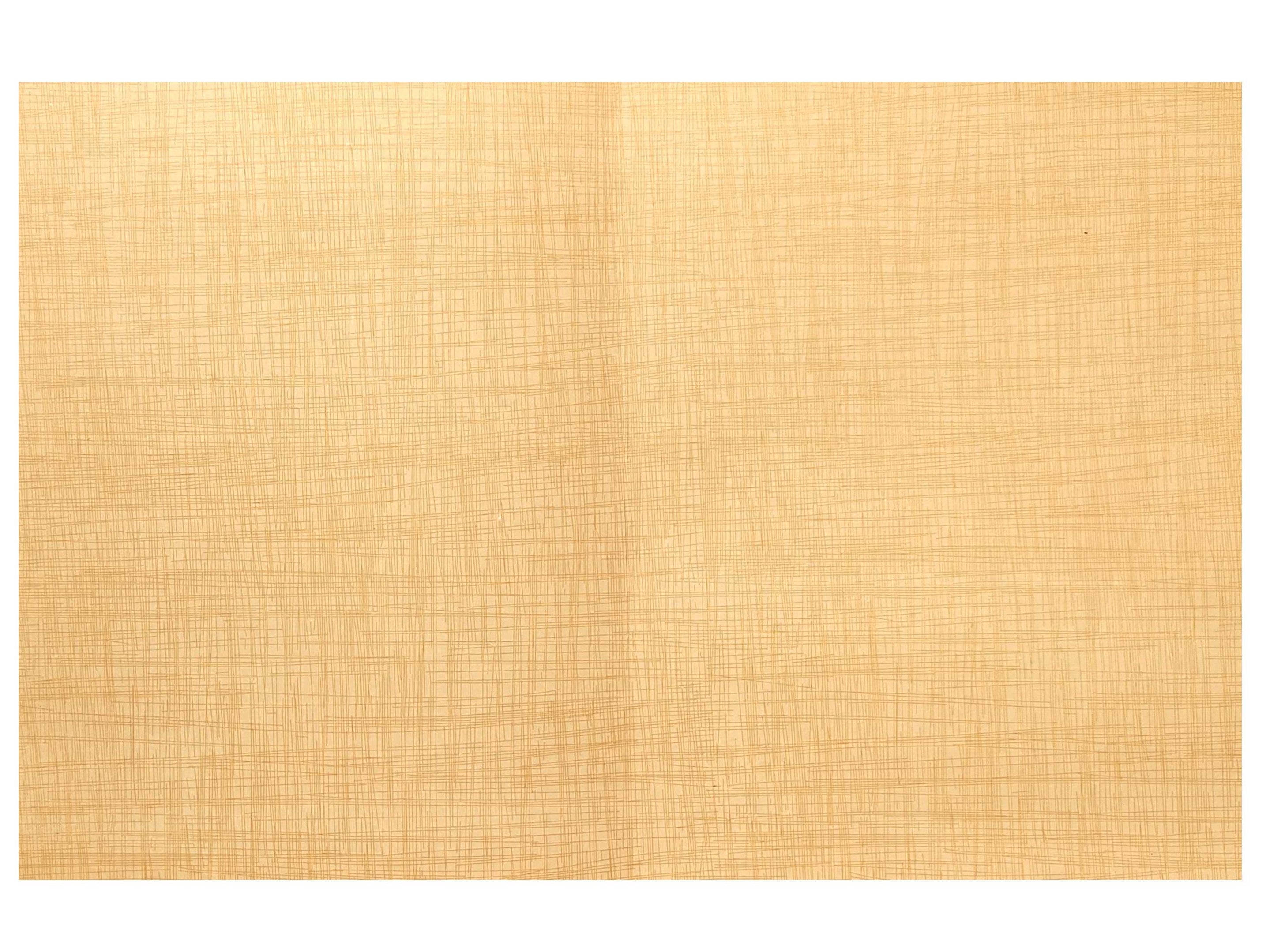 Sandal Metallic Floral Invitation With Balaji Padmavathi Images-KNK2061S