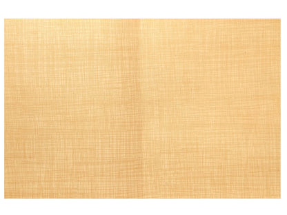 Sandal Metallic Floral Invitation With Balaji Padmavathi Images-KNK2061S