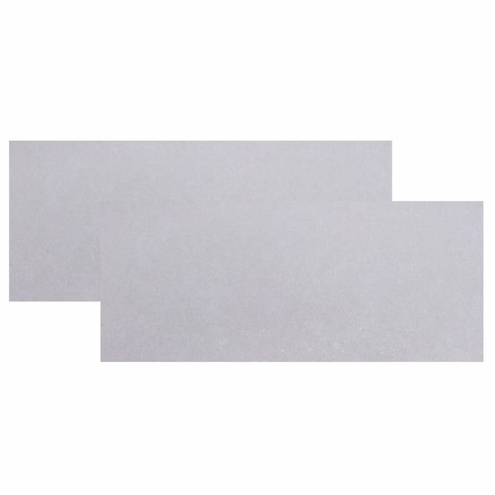 Red Personal Invitation Card-King of Cards