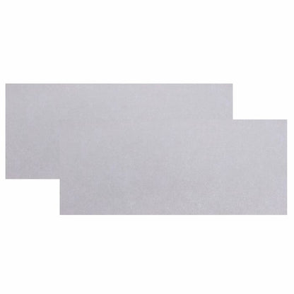 Red Personal Invitation Card-King of Cards