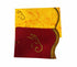 Invitation Card - XP007