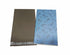 Blue Single Sheet Invitation Card-XP032