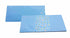 Invitation Card - XP055