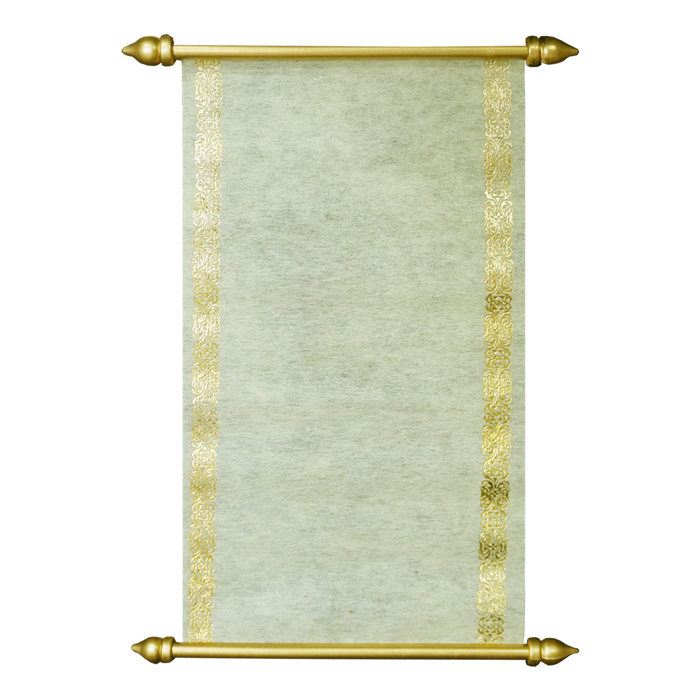 Invitation Card - KSCC308-King of Cards