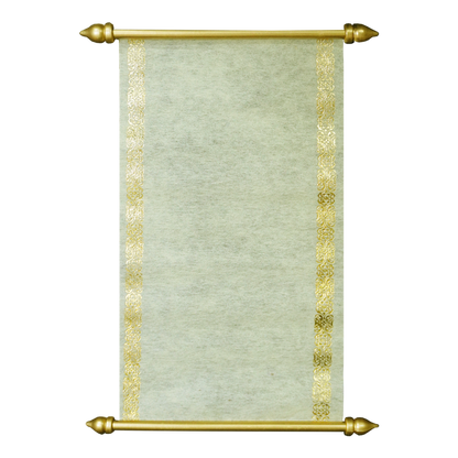 Invitation Card - KSCC308-King of Cards