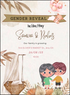 Couple Hands Gender Reveal-AAGRI009