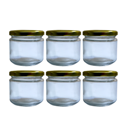 Pink Mandala Floral Box Invitation-King of Cards