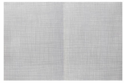 Grey Metallic Laser Cut Wedding Card In Gold Wolly-KNK7034G-King of Cards