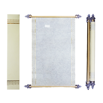 Invitation Card - KSCC340-King of Cards