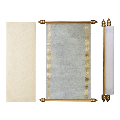 Invitation Card - KSCC312-King of Cards