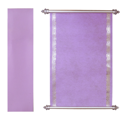 Invitation Card - KSCC332-King of Cards