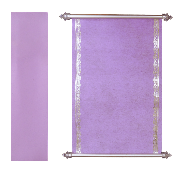 Invitation Card - KSCC332