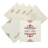 Invitation Card - KRC28062