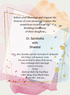 Royal Purple Hindu Wedding Invitation-AAHIN014