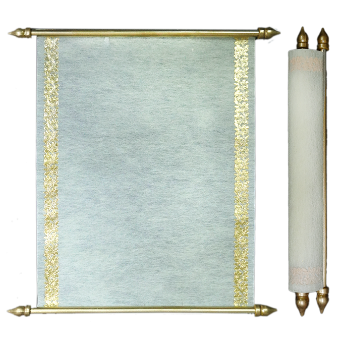 Invitation Card - KSCC346-King of Cards