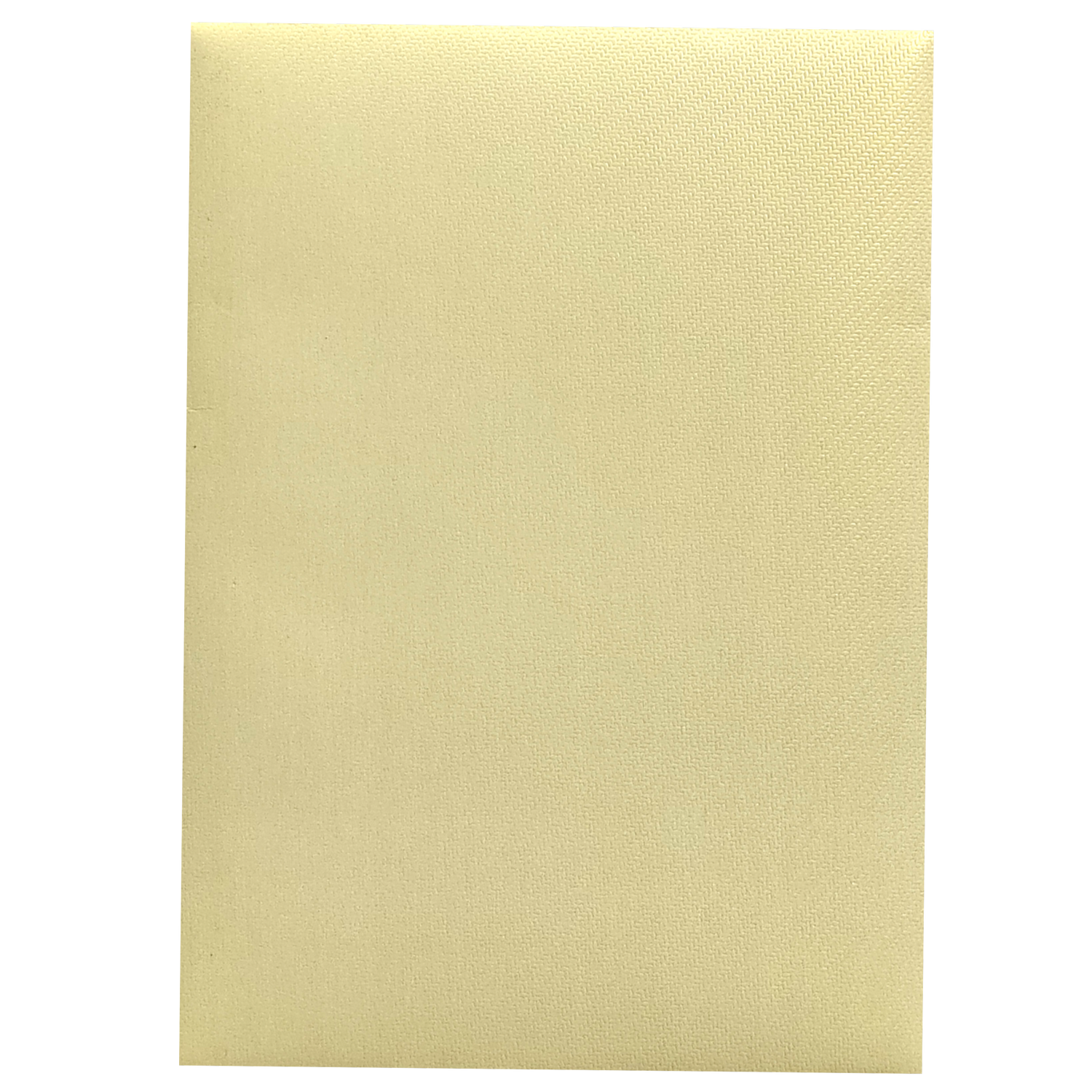 Gold Texture Sheet Invitation Card-KNKTG036